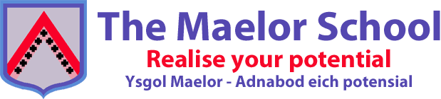 The Maelor School - Realise your potential / Ysgol Maelor - Abnabod eich potensial