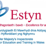 ESTYN Inspection