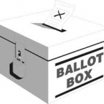 Parent Governor Elections